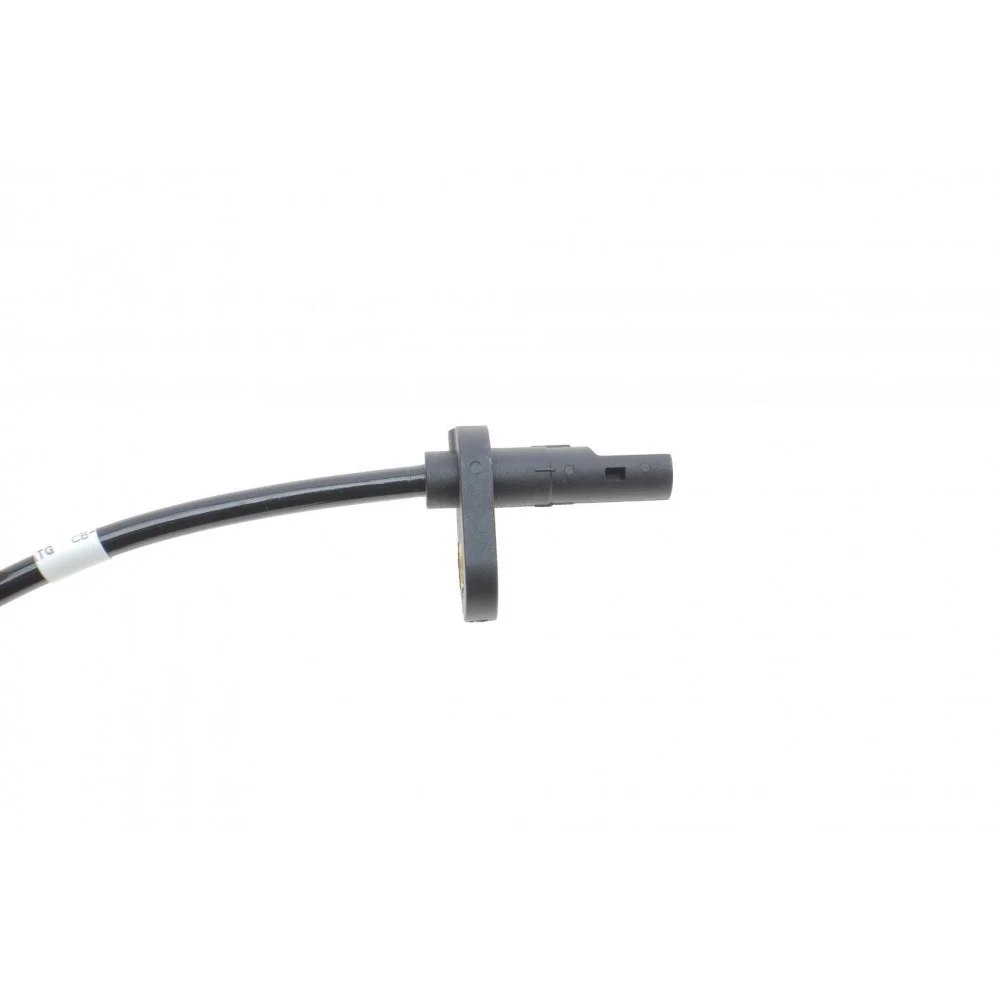 Датчик ABS (задній) (R) Honda Civic 1.4-2.2D 05-12