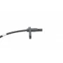 Датчик ABS (задній) (R) Honda Civic 1.4-2.2D 05-12