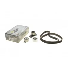 Комплект ГРМ Renault Kangoo 1.9D 97- (151x25.4)