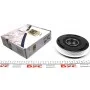 Шків колінвалу Citroen Jumpy/Fiat Scudo/Peugeot Expert 2.0 D 07- (6PK)