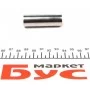 Поршень Opel Astra/Vectra/Combo 1.6i 01- (79.00mm/STD)