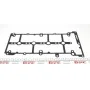 Прокладка кришки клапанів Fiat Doblo 1.6D/2.0D Multijet 10-