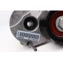 Натяжник ременя генератора BMW X3/(E83)/X5(E71,E72)/5(F10) 07-17