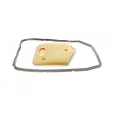 Фільтр АКПП BMW 3 (E36)/5 (E34/E39)/7 (E38) 2.0-3.0i -03 (з прокладкою) (M51/M52)