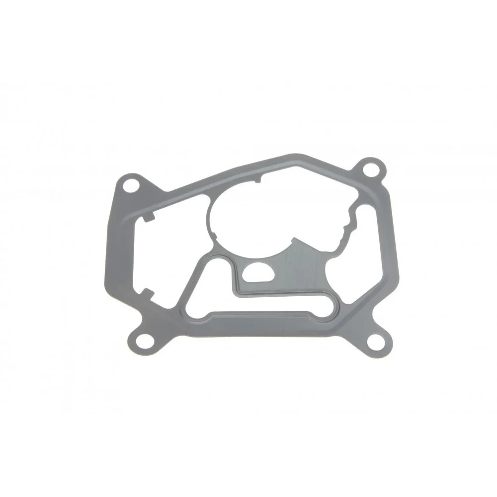 Прокладка насосу вакуумного MB C-class (W204/W205)/E-class (W212/W213) 08- M264/M274