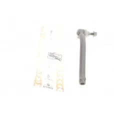 Наконечник тяги рульової (R) Hyundai Santa Fe 03-12/Kia Sorento 09-