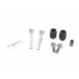 Направляюча супорта (заднього/к-кт) Toyota Avensis 03-08 (Bosch)