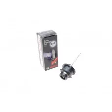 Автолампа D2S 85V 35W P32d-2 Gigalight/blue 4400K