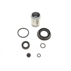 Ремкомплект супорта (заднього) Ford Focus 03- (d=38mm) (+ поршень)