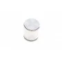 Поршень супорта (заднього) Toyota Avensis/Camry/Lexus ES/LS/RX 91-15 (38x45mm)