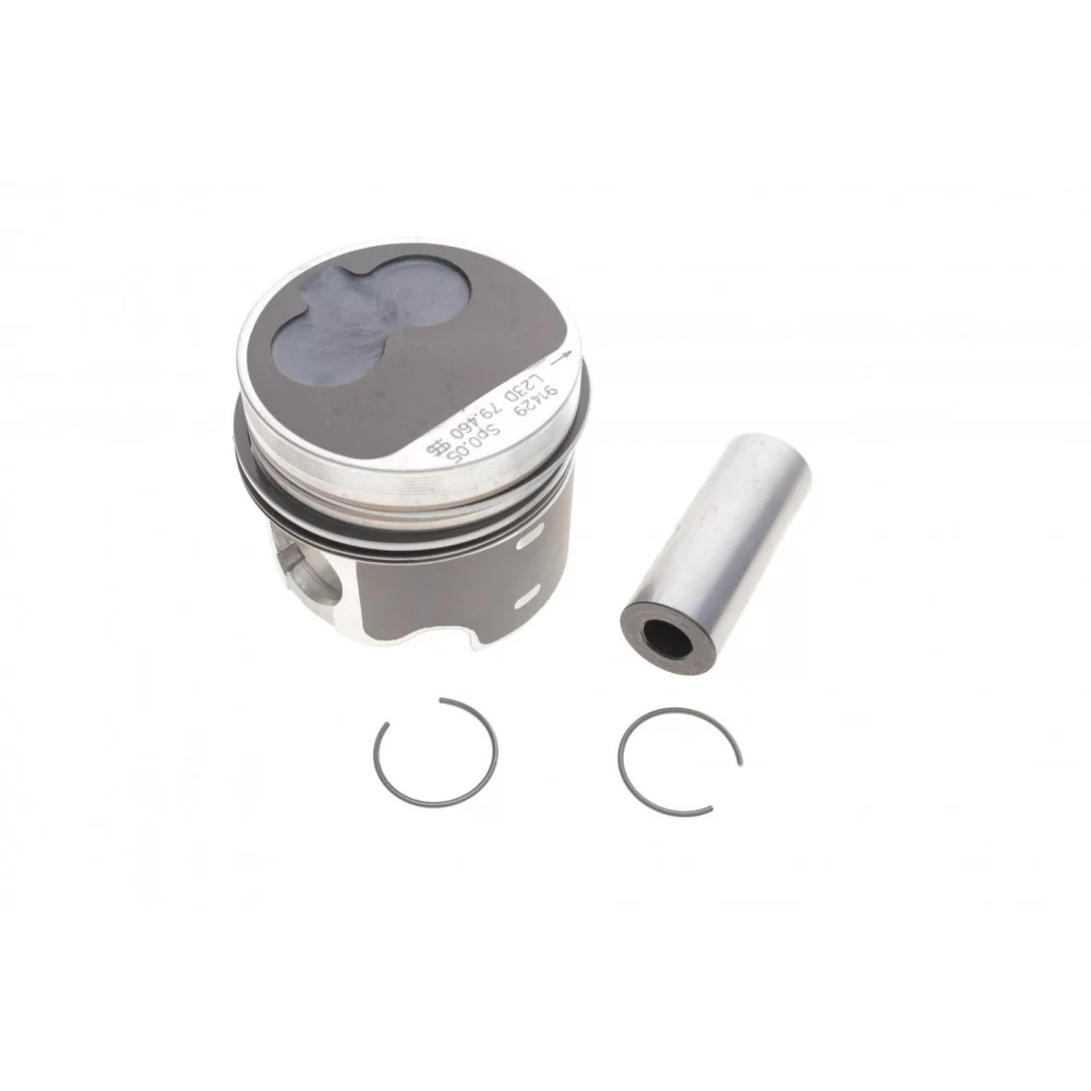 Поршень VW T4 1.9TD 92-03 (79.51mm/STD)