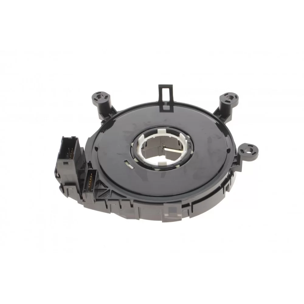 Шлейф підушки безпеки AirBag BMW X5 (E70) 07-13 N52/N57/N62/N55