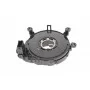 Шлейф підушки безпеки AirBag BMW X5 (E70) 07-13 N52/N57/N62/N55