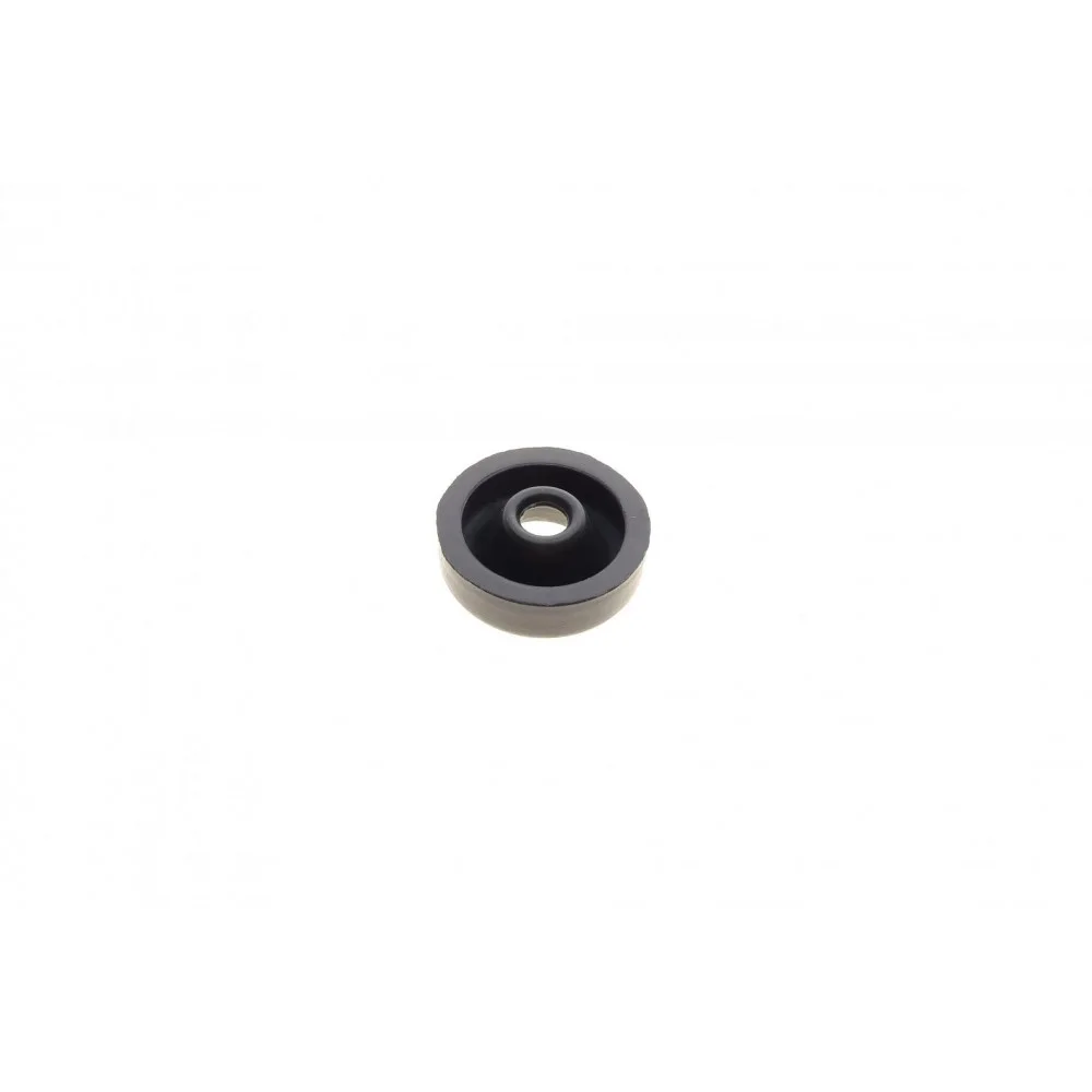 Ремкомплект циліндра гальмівного (заднього) Renault Megane 95-04 (d=17.5mm) (Bendix)