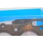 Прокладка ГБЦ Volvo S60/V70/XC60/90 01- (1.07 mm)