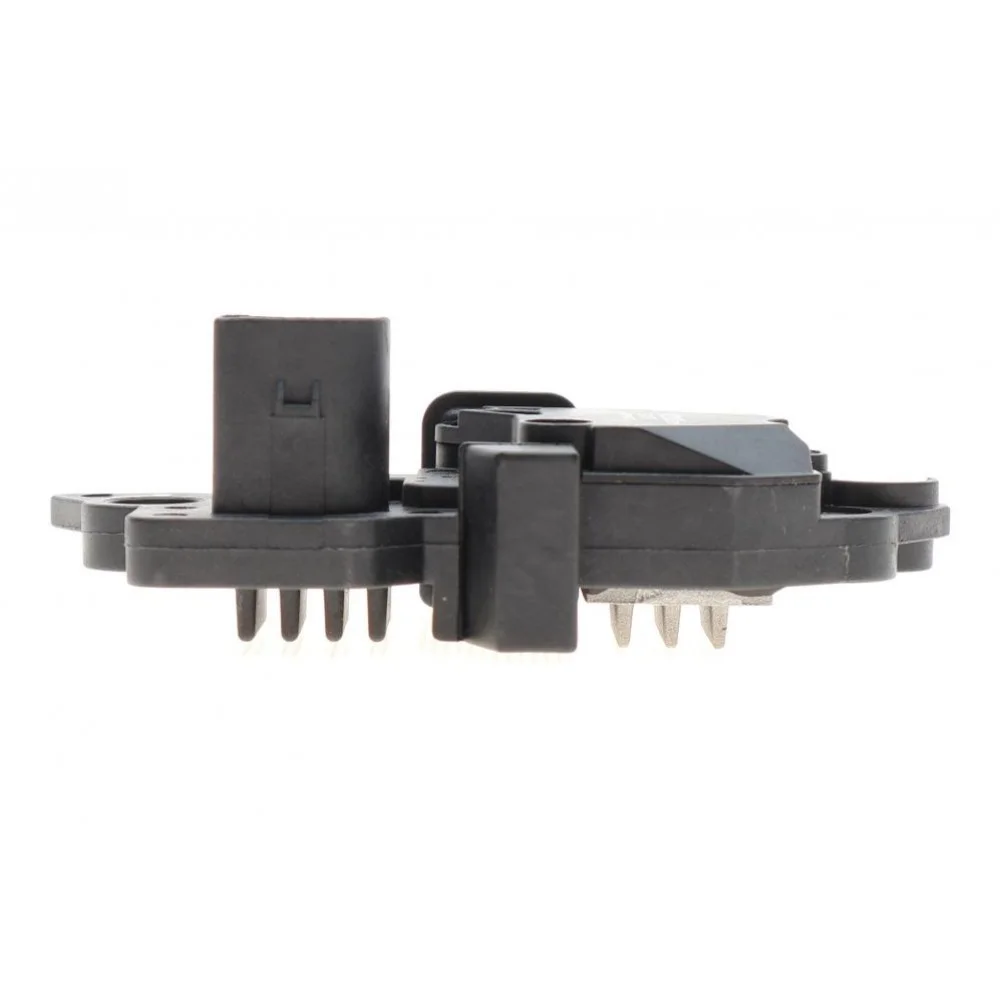 Реле генератора (14.5V) VW T5/Caddy/Crafter  03- (ограничение OE BOSCH)