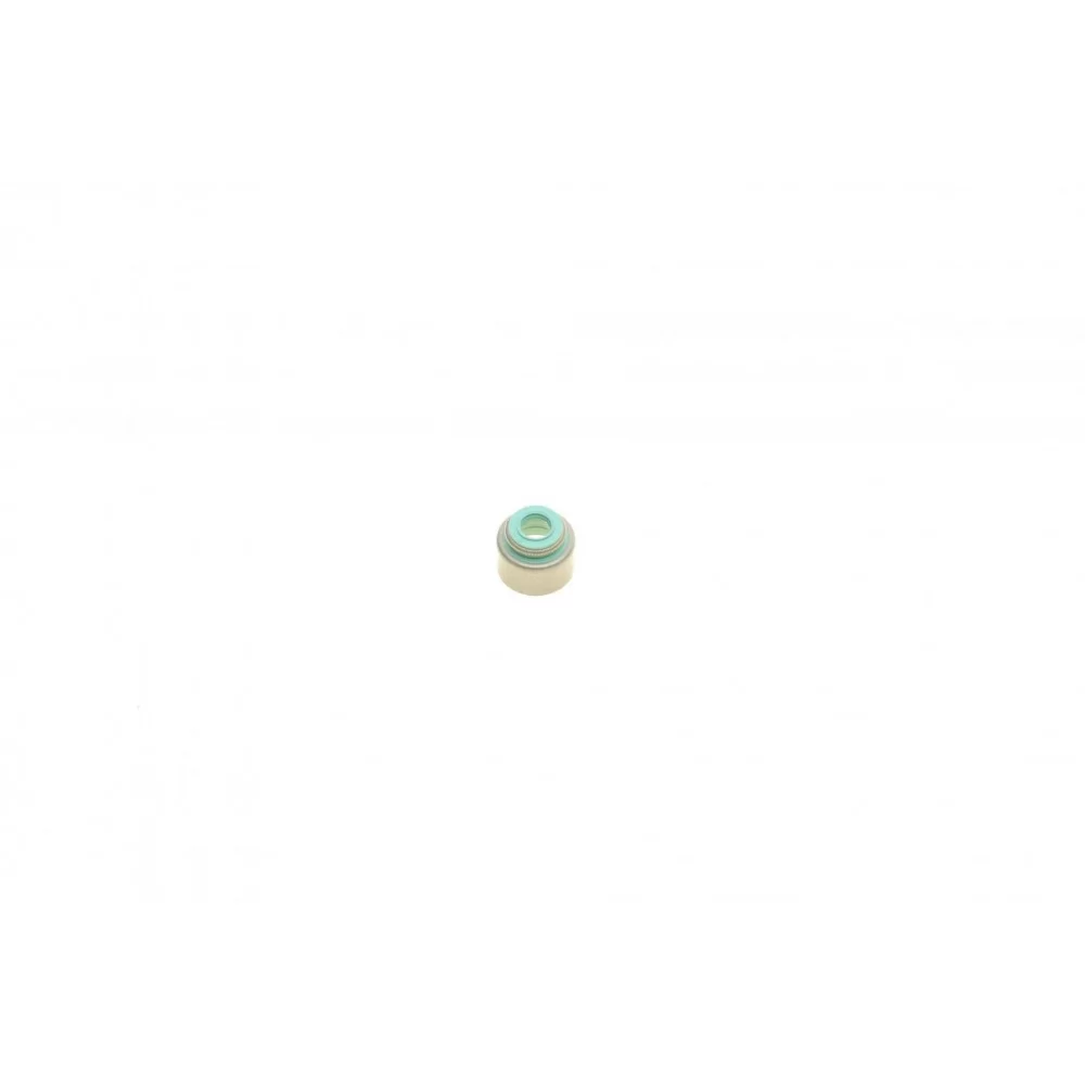 Сальник клапана (впуск/випуск) Toyota Highlander/Land Cruiser/Rav4 3.5/4.0 06- (к-кт)