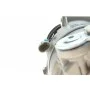 Компресор кондиціонера Opel Vectra 1.6-2.2 95-09/Fiat Croma 1.9D 05-