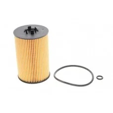 Фільтр масляний VW Passat/Caddy IV/Crafter/T6 1.6/2.0TDI 14-