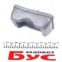 Подушка піддомкратна MB E-class (W210/W211) 95-08