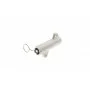 Комплект ГРМ Toyota Land Cruiser Prado/Hilux 2.5D/3.0D 01- (25x97z) (+ натяжник)