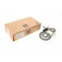 Комплект ланцюга насосу масляного BMW 3 (F30/F31)/5 (F10/F11) (N20/N26) 11-19