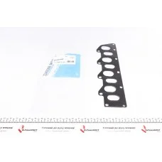 Прокладка колектора впускного/випускного Renault Trafic 1.9dCi 01- (F9Q)