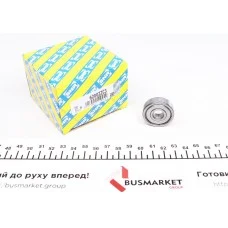Підшипник (10x30x9)