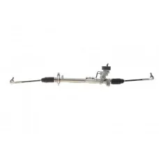 Рейка рульова Audi A3/Skoda Octavia/VW Golf IV 1.4-2.3 96-10 (з ГПК)