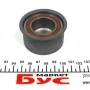 Ролик ГРМ Opel Astra G/H/Zafira B 2.0 01- (паразитний) (54x31.5)