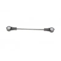 Тяжка КПП VW Golf IV 97-06