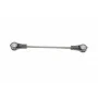 Тяжка КПП VW Golf IV 97-06