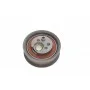Комплект ГРМ Audi A6/VW Golf IV 2.0 94-02 (18x124z)