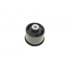 Сайлентблок балки (задньої) Ford Fiesta IV 1.0-1.6 08-