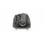 Рукоятка важеля КПП VW Golf IV 97-05 (6-ступенева)