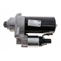 Стартер VW Caddy/T5 1.9TDI 03- (1.7kw) (z=10) = 113842