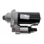Стартер VW Caddy/T5 1.9TDI 03- (1.7kw) (z=10) = 113842