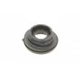 Подушка амортизатора (переднього) Ford Focus/Mazda 3/Volvo C30/S40 II/V50/C70 II 1.6-4.4 03-