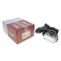 Корпус фільтра масляного (з радіатором) BMW 1(F20/F21)/2(F22/F87)/3(E90/E91)/4(F32/F82) 1.6D/2.0D/3.0D 06- N47