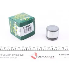 Поршень супорта (переднього) MB C-class (W202)/ E-class (W210) 93-02 (38x32.7mm) (Ate)