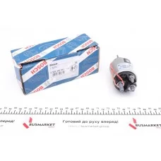 Реле стартера втягуюче Fiat Ducato 2.2D 06-