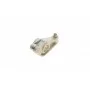 Коромисло клапана Ford Mondeo III/Transit 2.0TDDi/2.2TDCi 00-