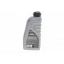 Олива 5W40 EXTRASINT MULTIJET (1L) (RN 0700/0710/MB226.51/API SN/CF/ACEA A3/C4)