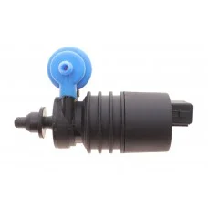 Насос омивача скла (дуальний) Opel Astra G/H/Vectra B/Omega B/Zafira B 93-15