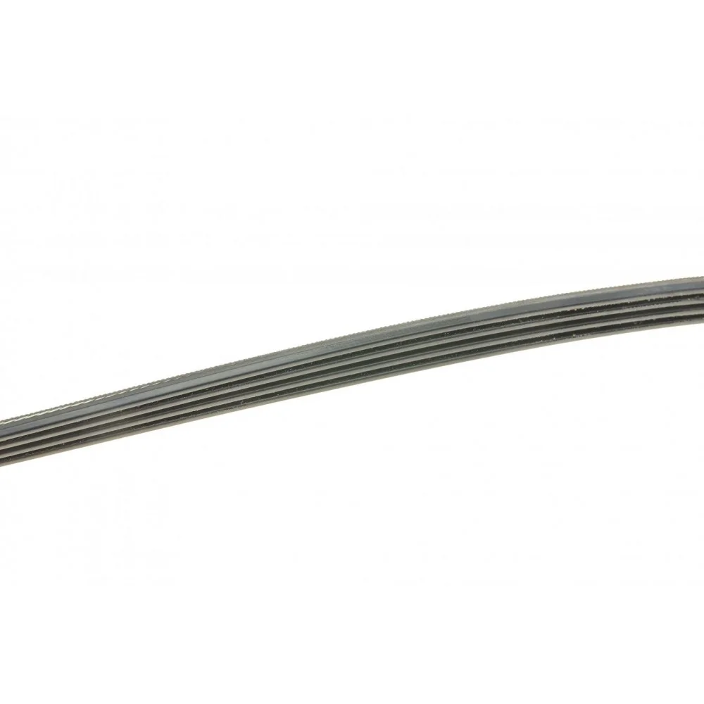 Ремінь генератора Suzuki Baleno 95-02/ Toyota Auris/Verso 1.3-1.6 i 10- (4PK900)