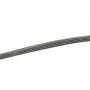 Ремінь генератора Suzuki Baleno 95-02/ Toyota Auris/Verso 1.3-1.6 i 10- (4PK900)
