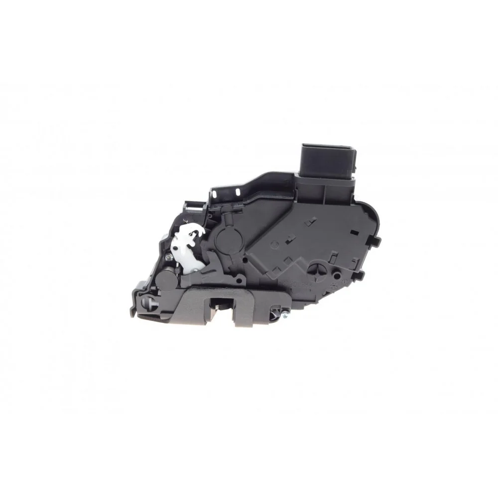 Замок дверей (задніх/L) Volvo C30/C70/S40/S80/V70/XC60/XC70 04-