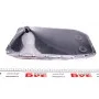 Фільтр АКПП BMW 3 (E90-E92)/ 5 (E60-E61)/ 7 (E65-E67)/ X5 (E70) 01- (з піддоном в зборі)