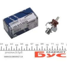 Датчик тиску оливи VW LT -06/T4 90-03 (0,15-0,30 bar) (М10х1,0) (червоний)