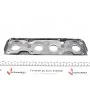 Комплект прокладок (верхній) Renault Kangoo 1.4i/1.6 97-, K7J/K7M